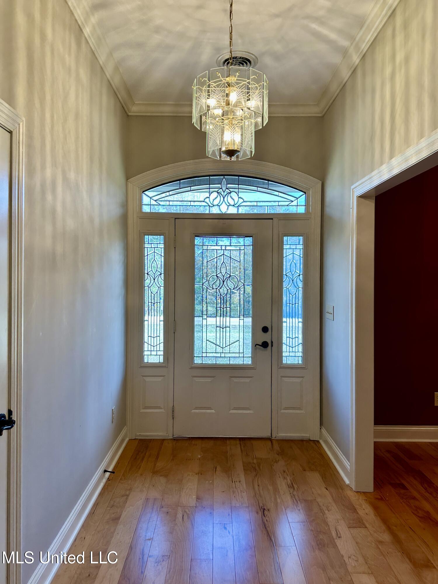 109 Grande Oaks Drive Byram, MS 39272 - Photo 10 of 42 IMG_1481