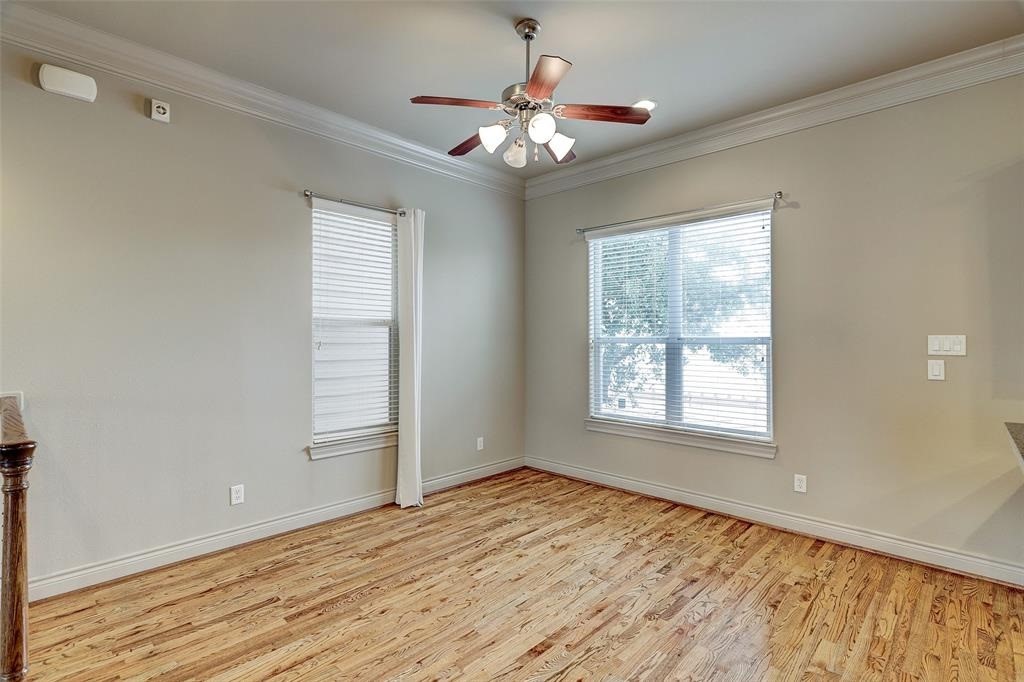 3142 Pemberton Walk Houston, TX 77025 - Photo 11 of 30