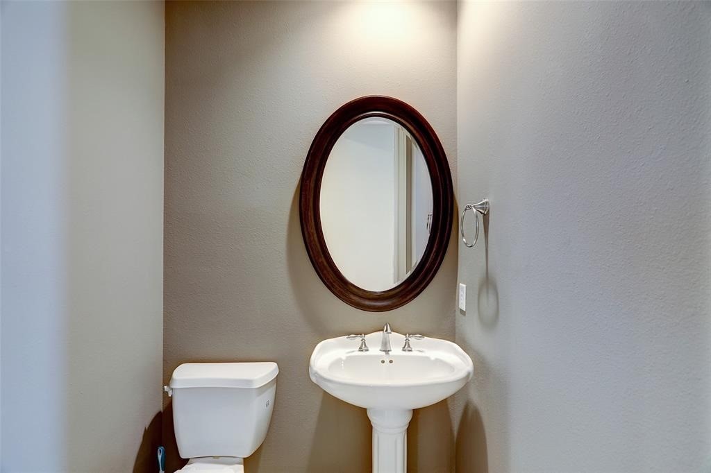 3142 Pemberton Walk Houston, TX 77025 - Photo 17 of 30