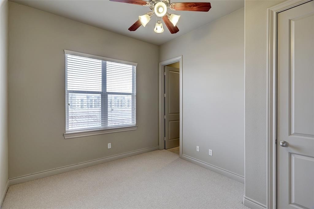 3142 Pemberton Walk Houston, TX 77025 - Photo 20 of 30