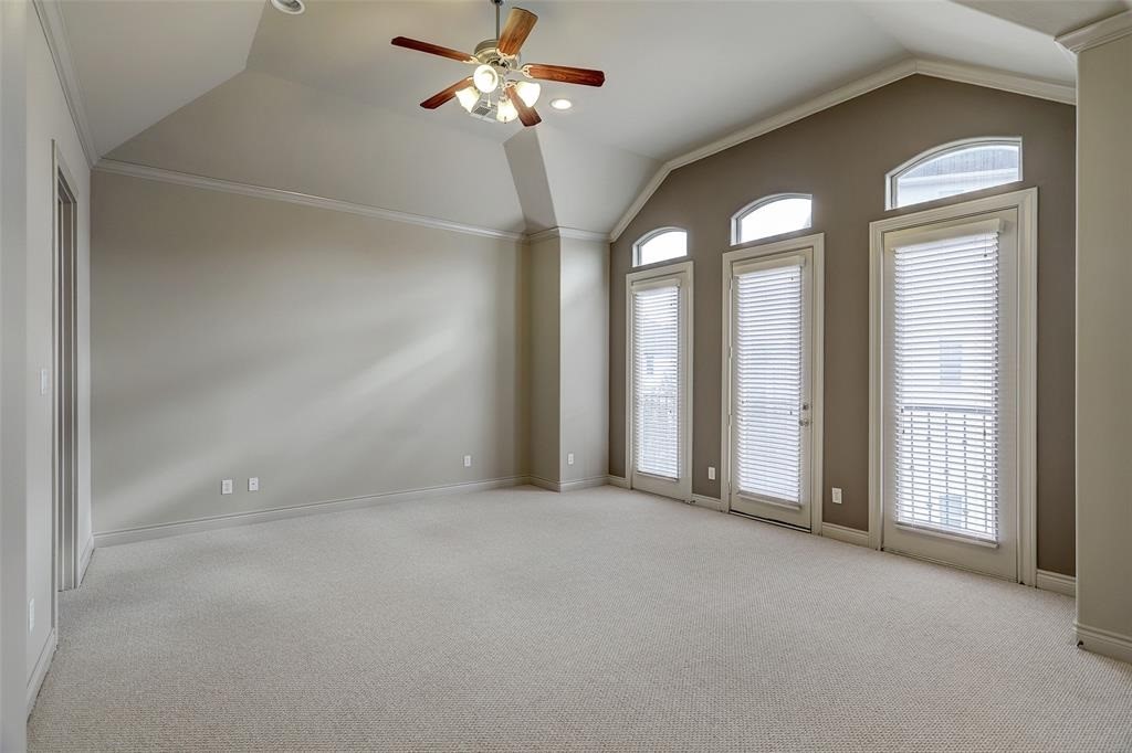 3142 Pemberton Walk Houston, TX 77025 - Photo 22 of 30