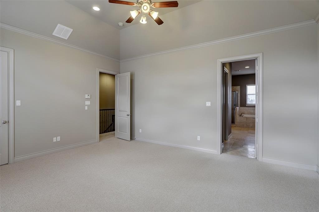 3142 Pemberton Walk Houston, TX 77025 - Photo 23 of 30