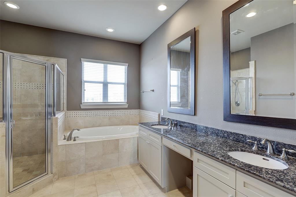 3142 Pemberton Walk Houston, TX 77025 - Photo 24 of 30