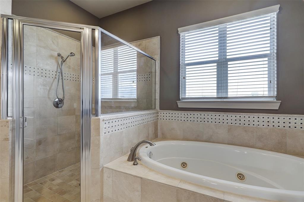 3142 Pemberton Walk Houston, TX 77025 - Photo 26 of 30