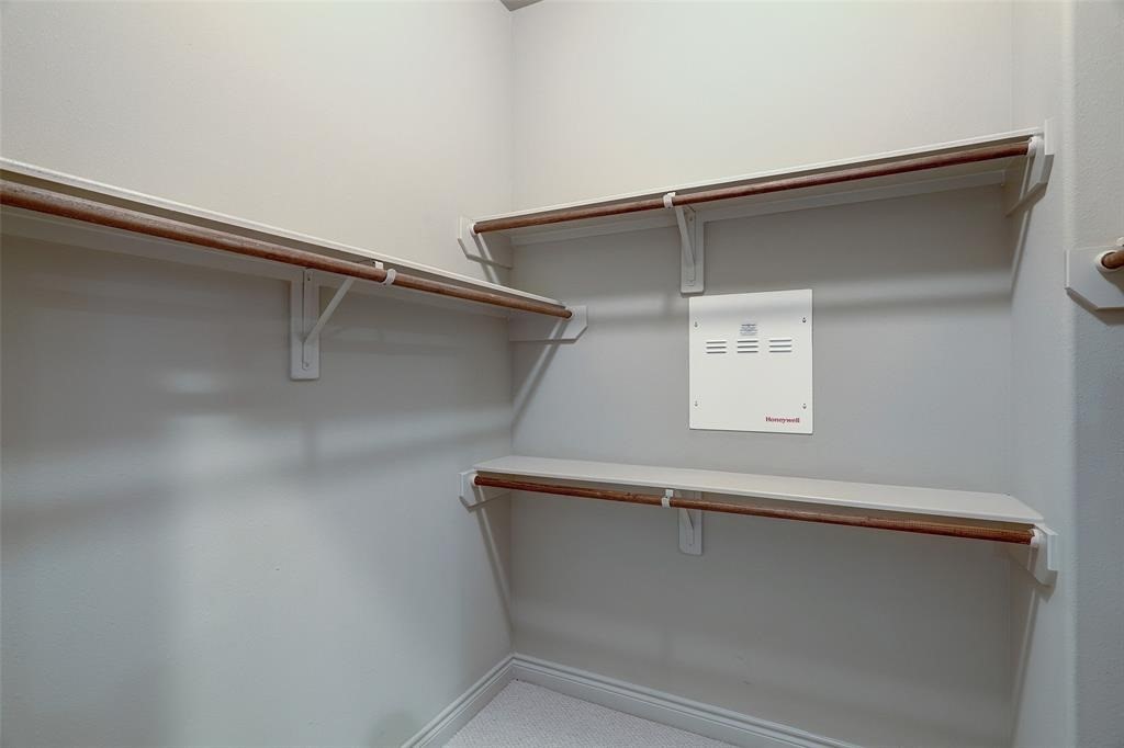 3142 Pemberton Walk Houston, TX 77025 - Photo 27 of 30