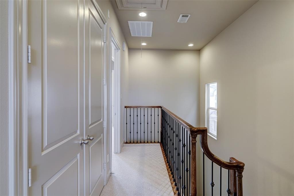 3142 Pemberton Walk Houston, TX 77025 - Photo 28 of 30