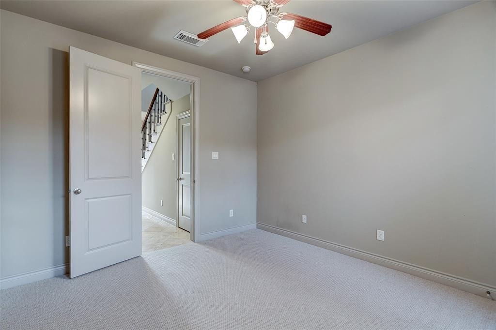 3142 Pemberton Walk Houston, TX 77025 - Photo 6 of 30
