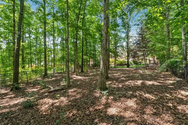 $1,049,500 | 4850 Boulder Stone Way Northeast, Auburn, GA 30011