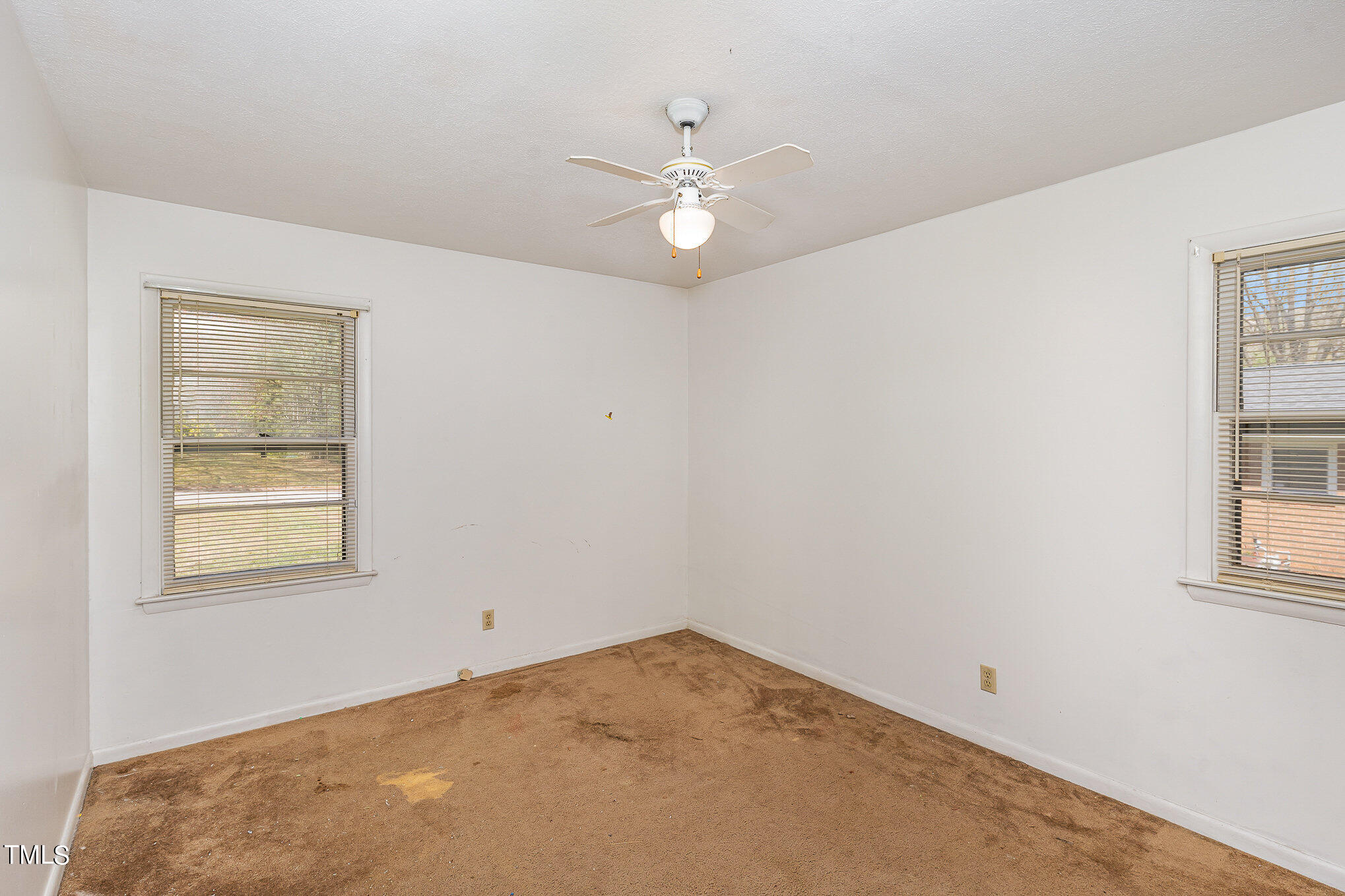 2805 Frinks Street Raleigh, NC 27610 - Photo 9 of 15 009_photo_apr_06_2024_12_26_58_pm-edit