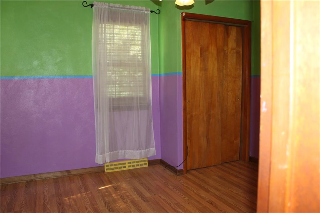 983 Monaca Road Monaca, PA 15061 - Photo 13 of 20 First floor BR 2