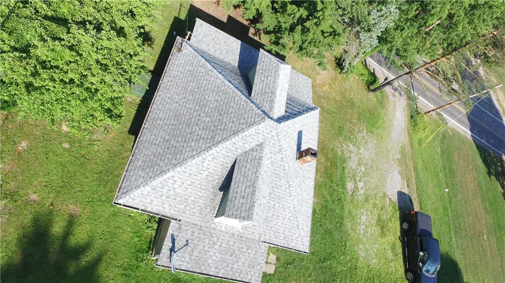 983 Monaca Road Monaca, PA 15061 - Photo 20 of 20 30 Year Dimensional Shingles