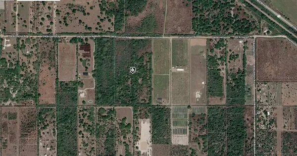 $639,999 | Southwest Arrowroot Road, Indiantown, FL 34956