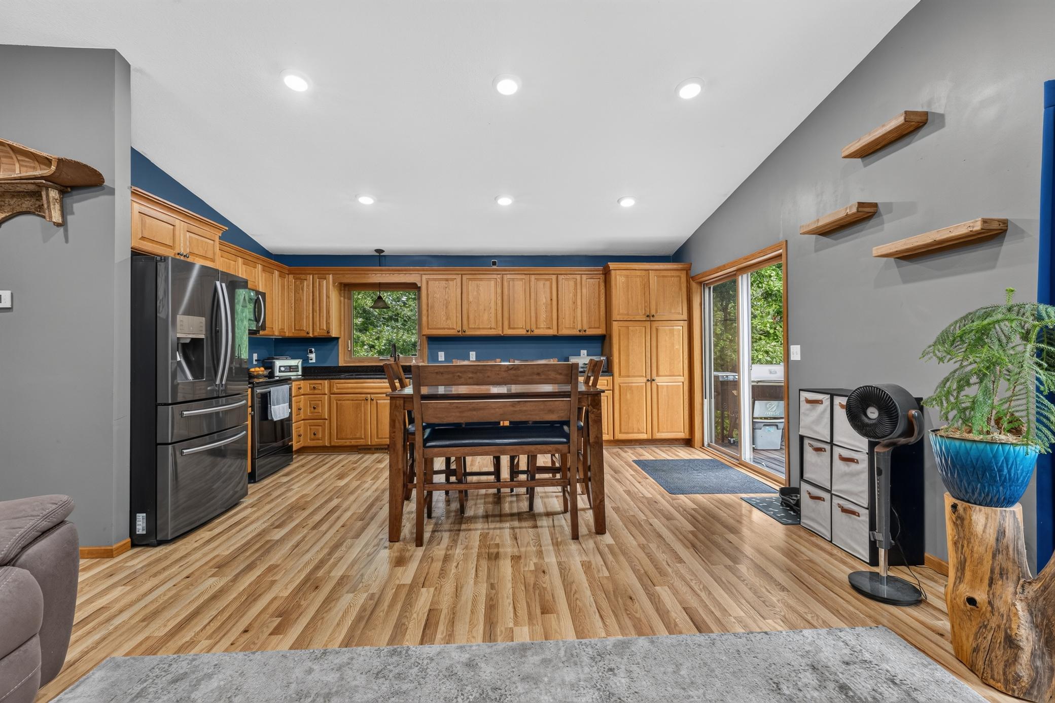 16046 Woodrow Road Brainerd, MN 56401 - Photo 7 of 35