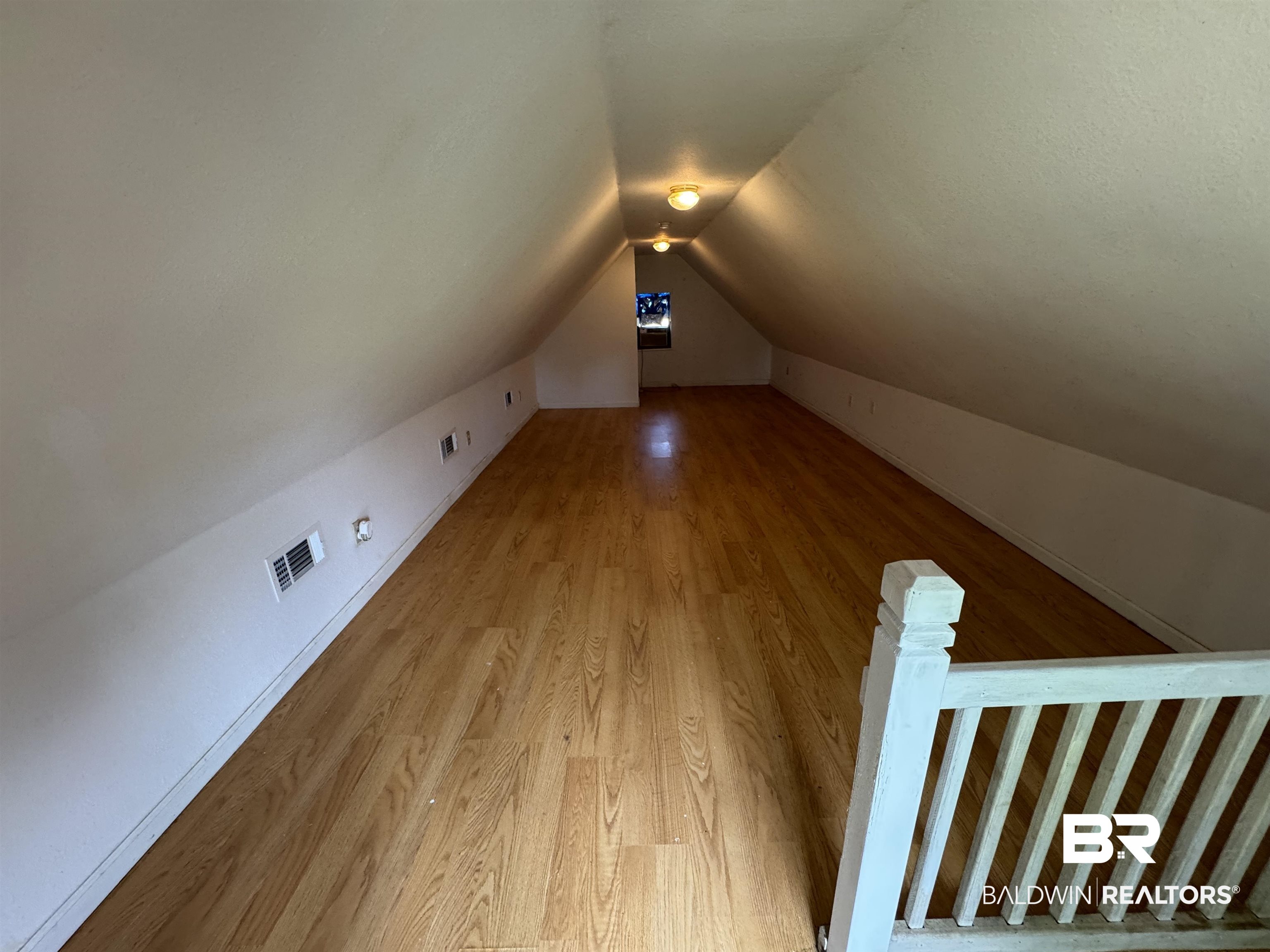 33188 Gilley Road Lillian, AL 36549 - Photo 25 of 27