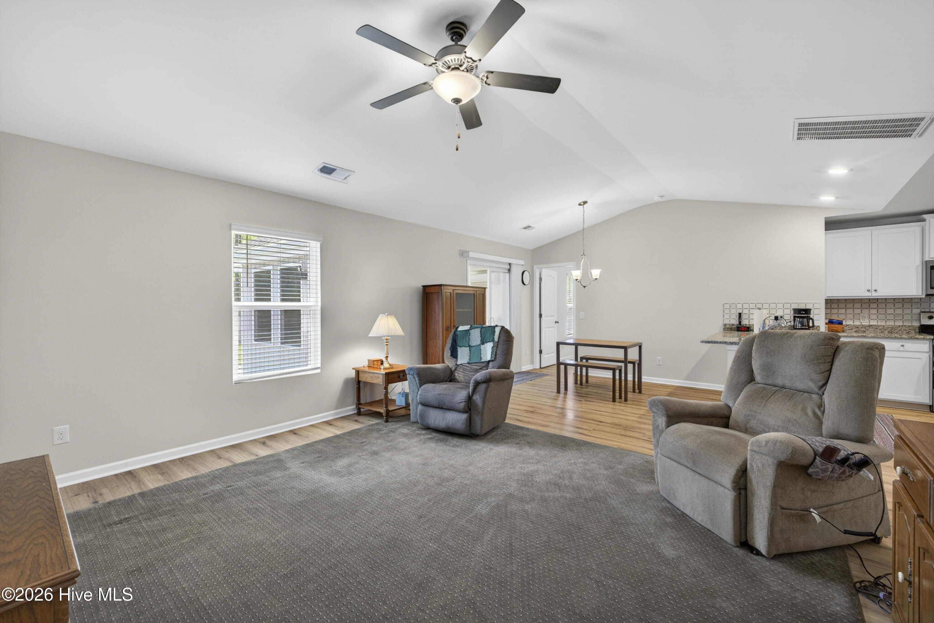 429 Poppleton Drive Hampstead, NC 28443 - Photo 10 of 48 429PoppletonDrive-21