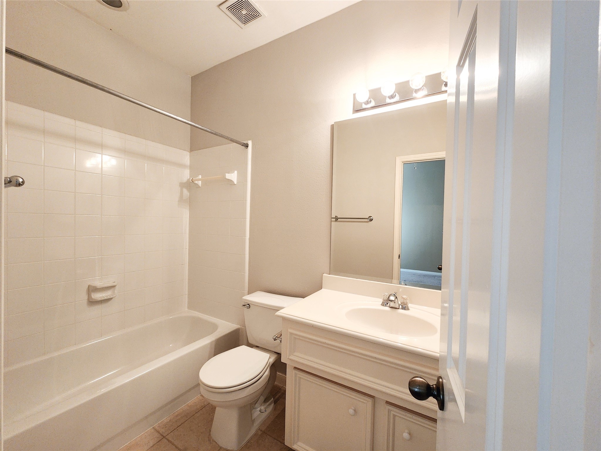 2637 West Dallas Street Houston, TX 77019 - Photo 18 of 22