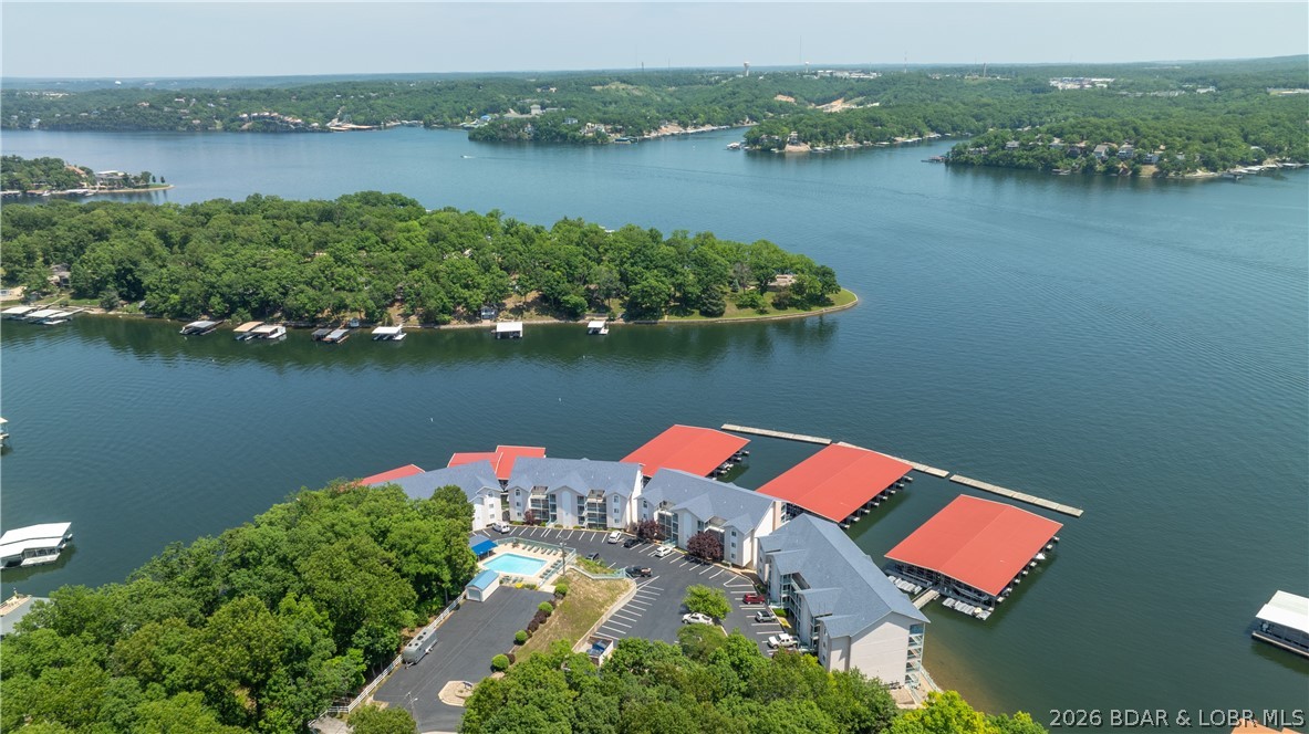 164 Sac Road, Unit B201 Sunrise Beach, MO 65079 - Photo 29 of 35