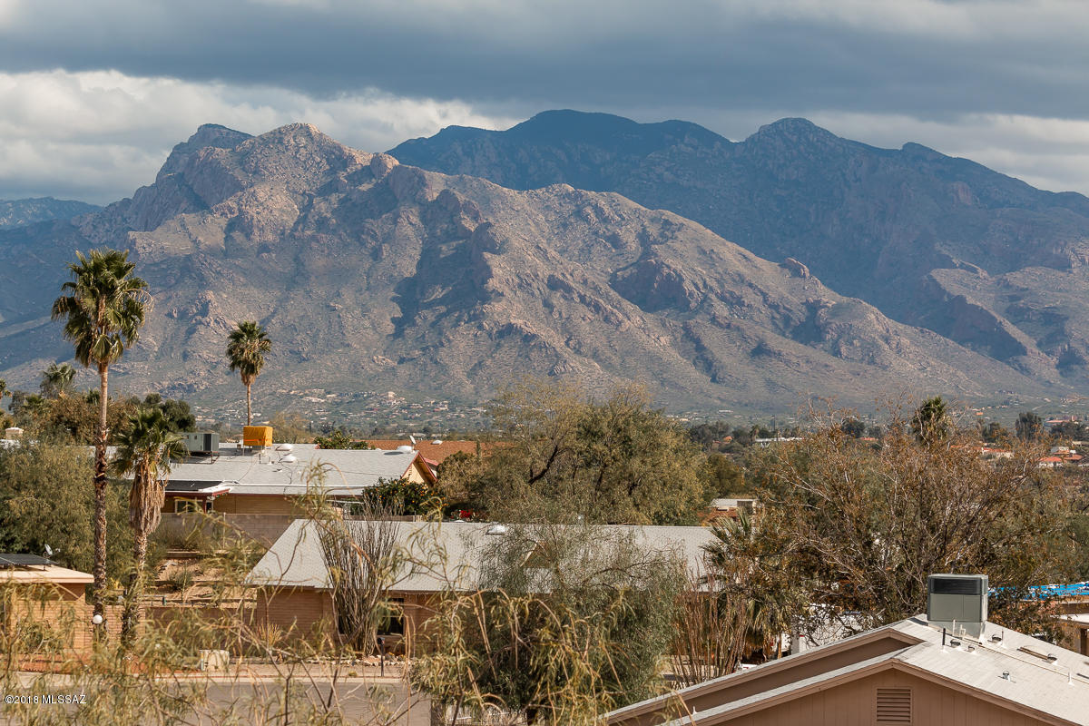 7761 North Rasmussen Avenue Tucson, AZ 85741 - Photo 17 of 23
