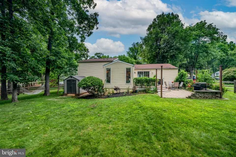 $585,000 | 9359 Gentle Way, Columbia, MD 21045