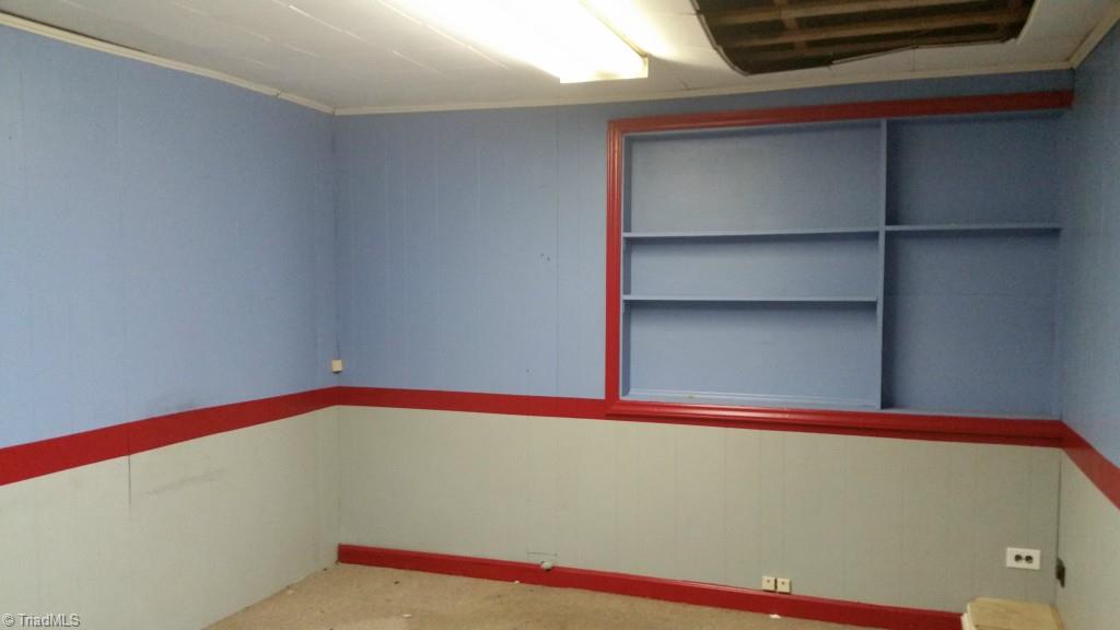 404-406 Prospect Street High Point, NC 27260 - Photo 2 of 7 Gallery Image 2