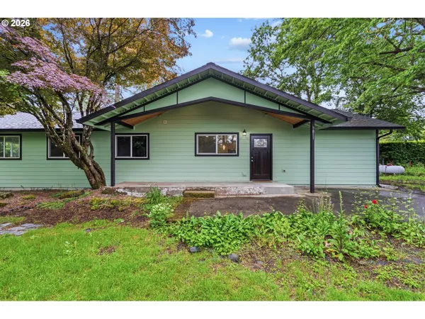 $550,000 | 9811 Northeast Covington Road, Vancouver, WA 98662