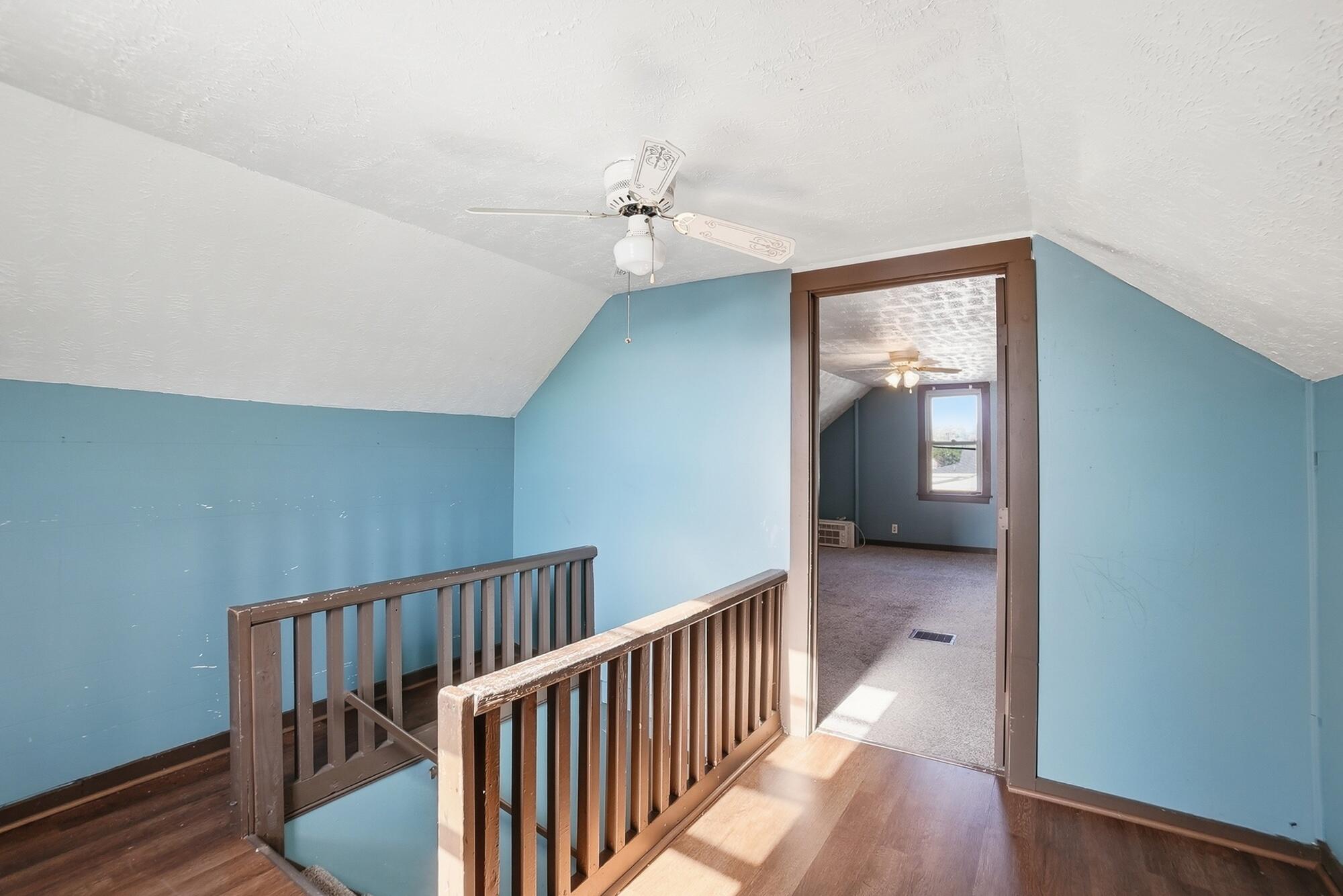 505 Highview Avenue Springfield, OH 45505 - Photo 15 of 23