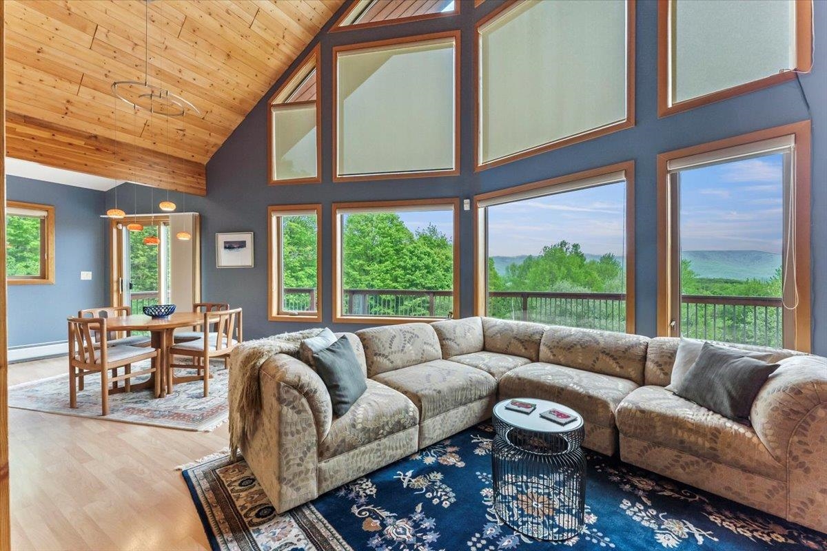 204 High View Ridge Danby, VT 05739 - Photo 15 of 38