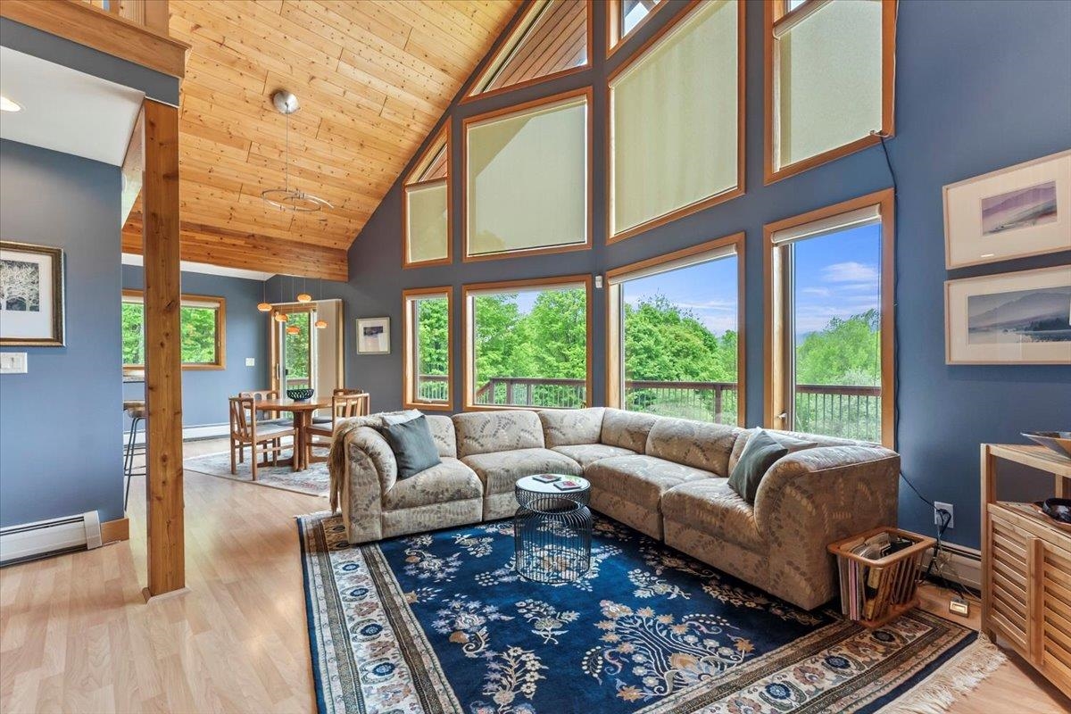 204 High View Ridge Danby, VT 05739 - Photo 16 of 38