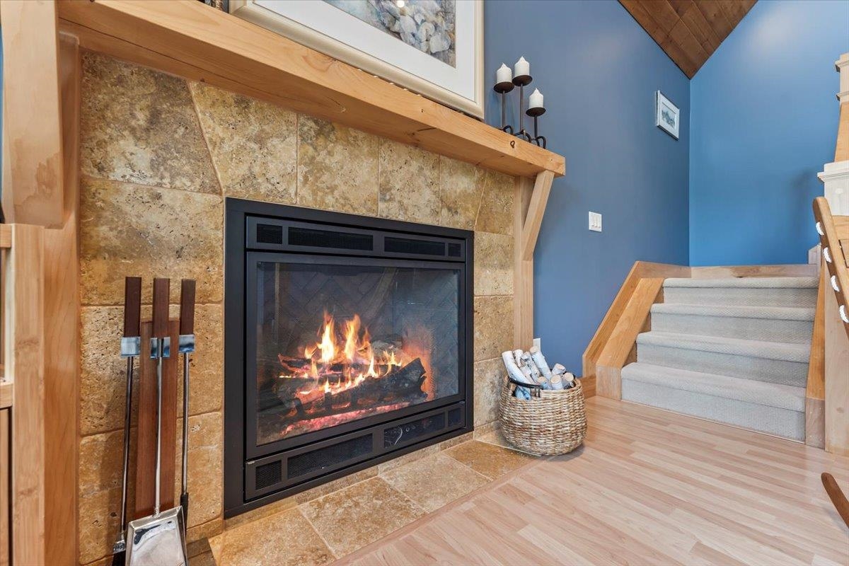 204 High View Ridge Danby, VT 05739 - Photo 20 of 38