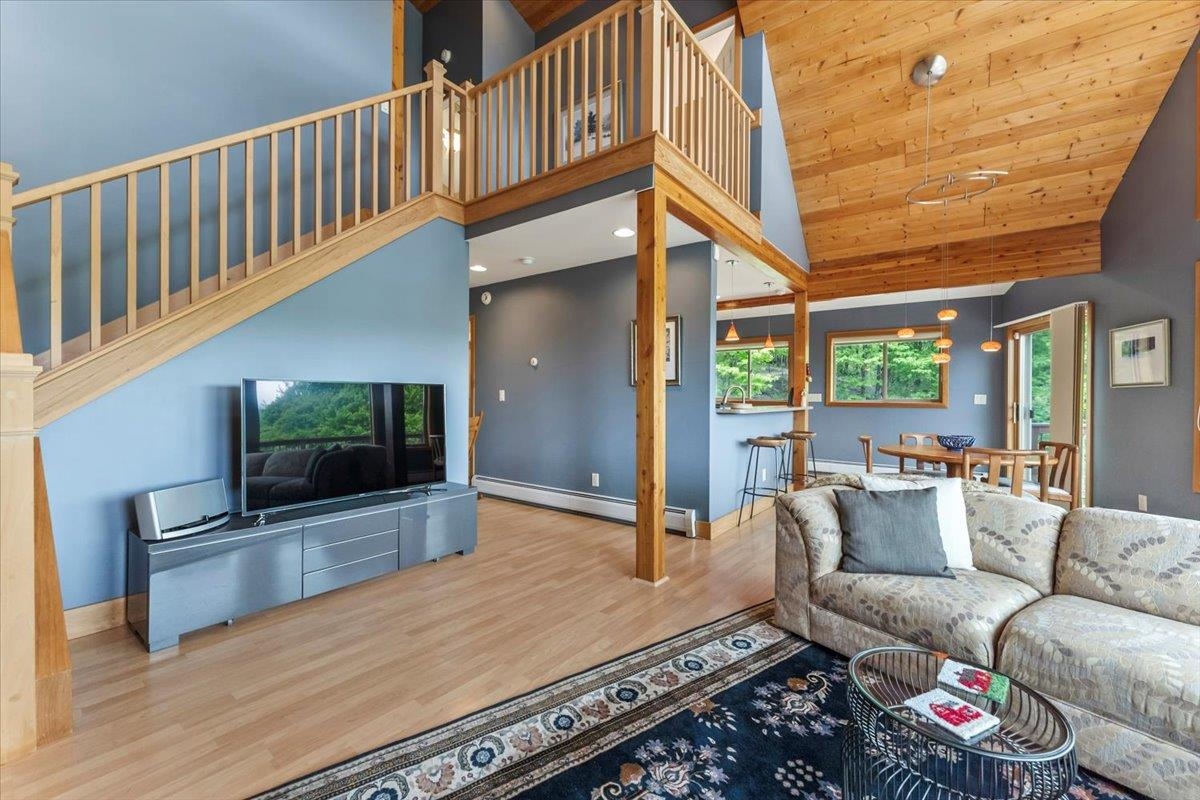 204 High View Ridge Danby, VT 05739 - Photo 21 of 38