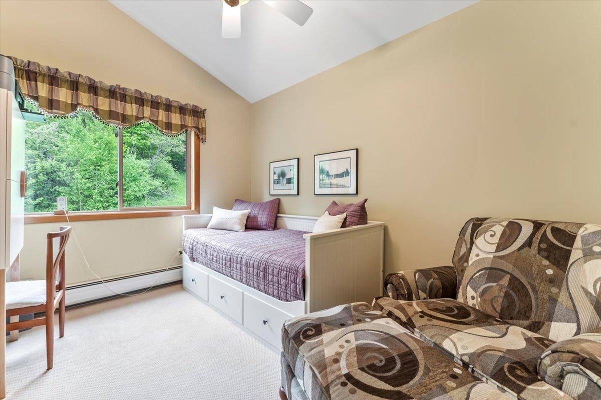 204 High View Ridge Danby, VT 05739 - Photo 32 of 38