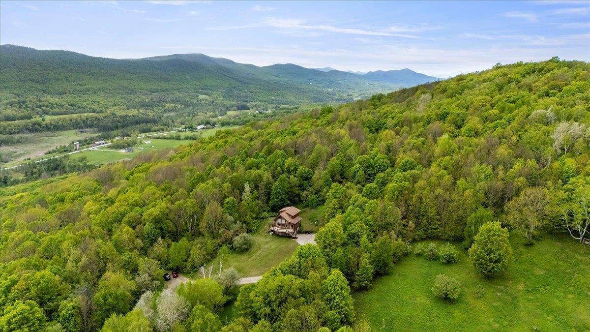 204 High View Ridge Danby, VT 05739 - Photo 35 of 38