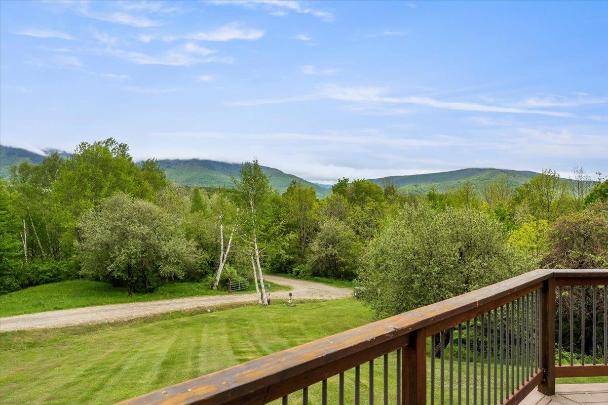 204 High View Ridge Danby, VT 05739 - Photo 8 of 38