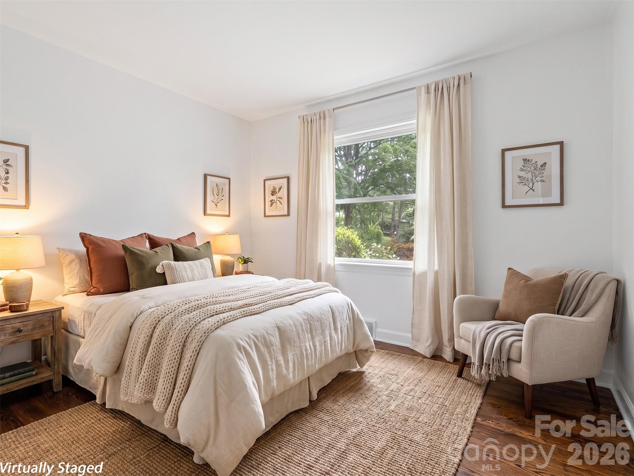 41 Pinehurst Road Asheville, NC 28805 - Photo 28 of 45 Gallery Image 28