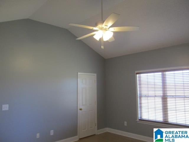 1005 Ruel Snead Road Altoona, AL 35952 - Photo 20 of 42
