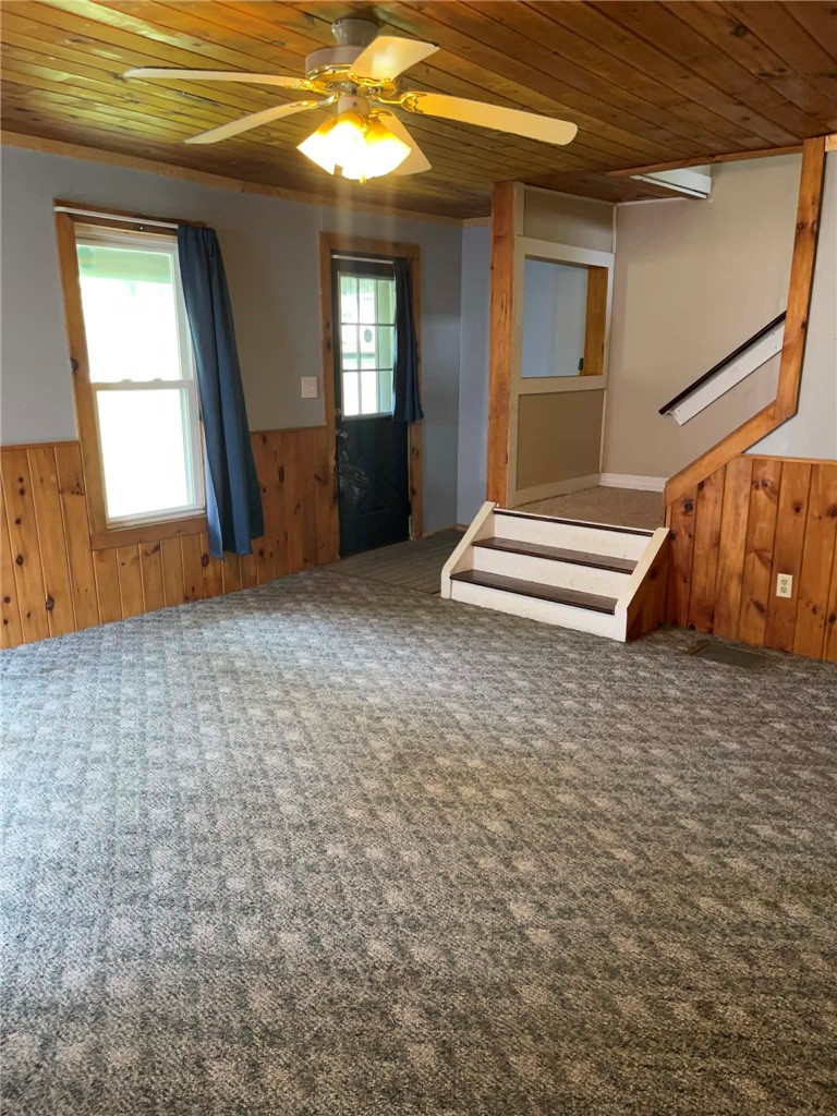 672 Charlotte Valley Road Summit, NY 12036 - Photo 11 of 13