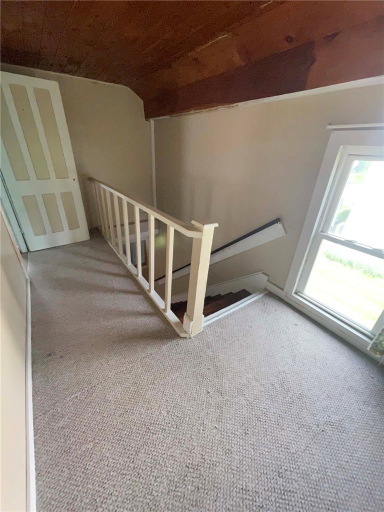 672 Charlotte Valley Road Summit, NY 12036 - Photo 13 of 13