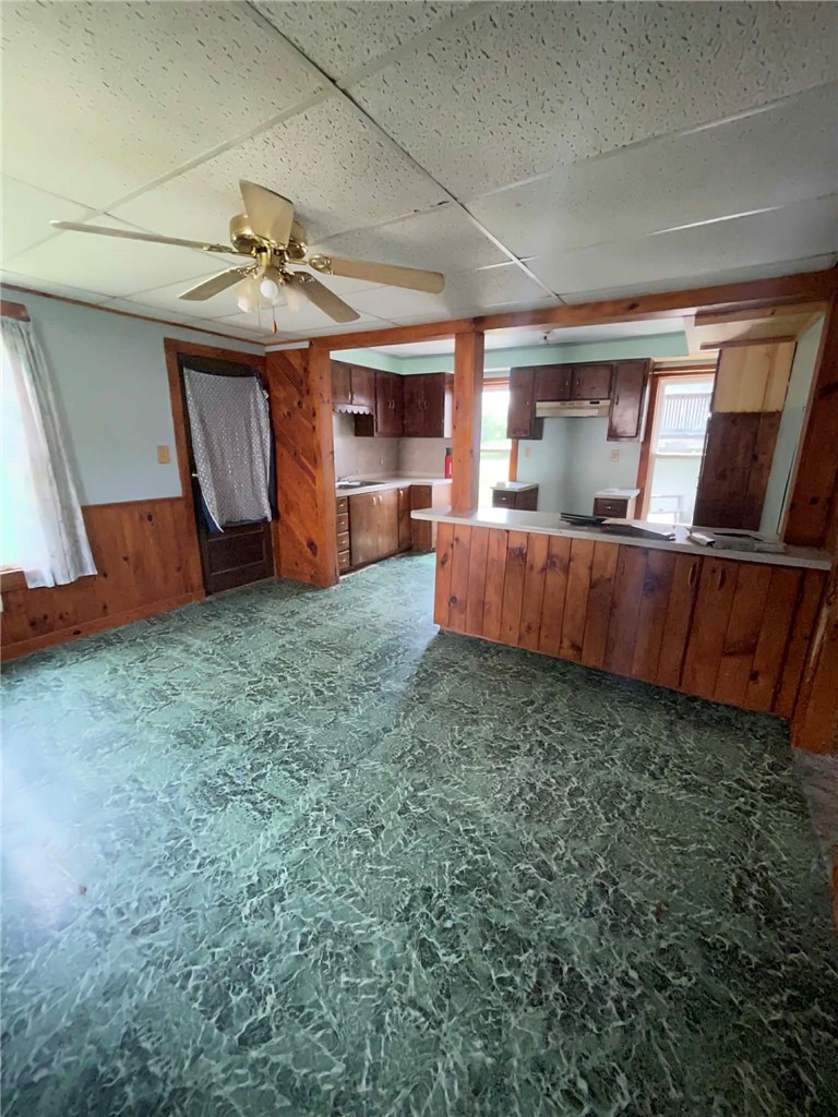 672 Charlotte Valley Road Summit, NY 12036 - Photo 3 of 13