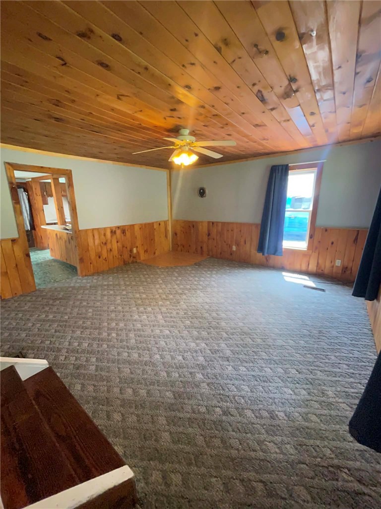672 Charlotte Valley Road Summit, NY 12036 - Photo 4 of 13
