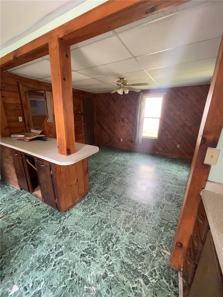 672 Charlotte Valley Road Summit, NY 12036 - Photo 5 of 13