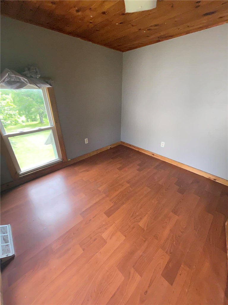 672 Charlotte Valley Road Summit, NY 12036 - Photo 6 of 13