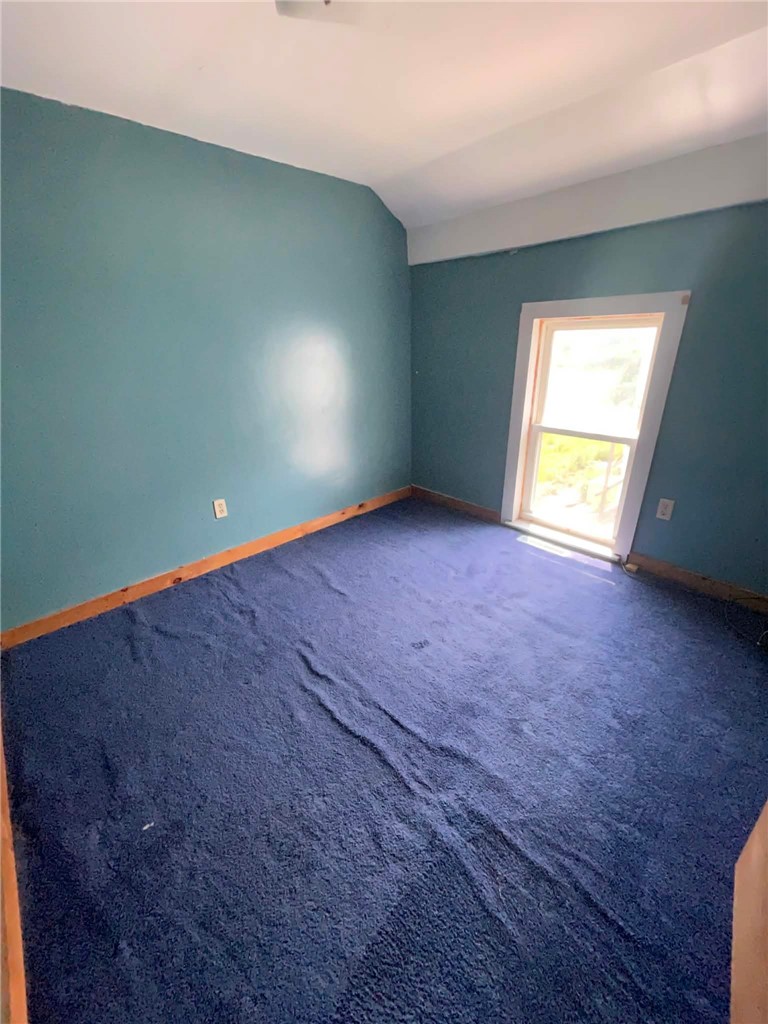 672 Charlotte Valley Road Summit, NY 12036 - Photo 8 of 13