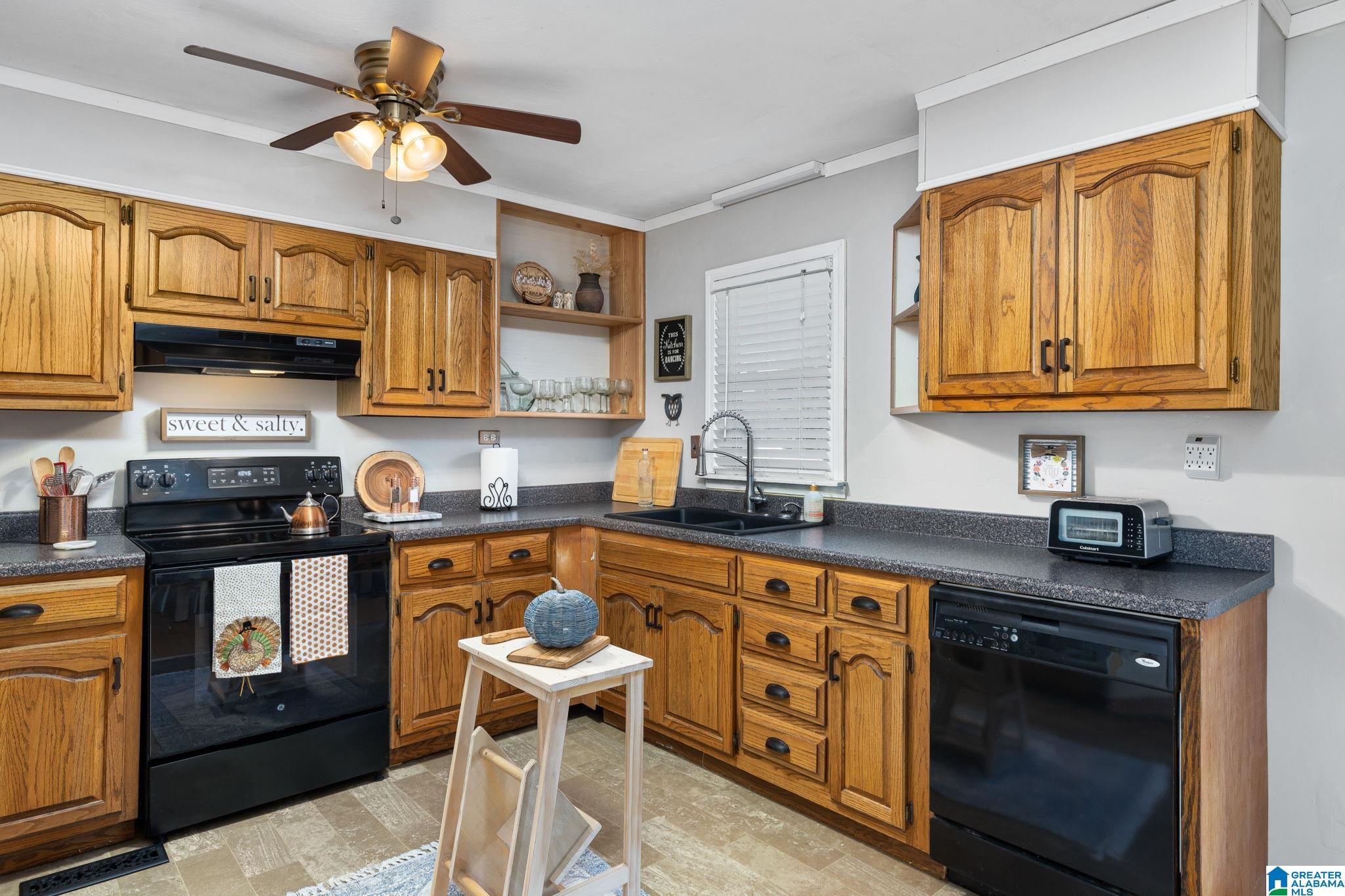 1247 Main Street West Hartselle, AL 35640 - Photo 6 of 21