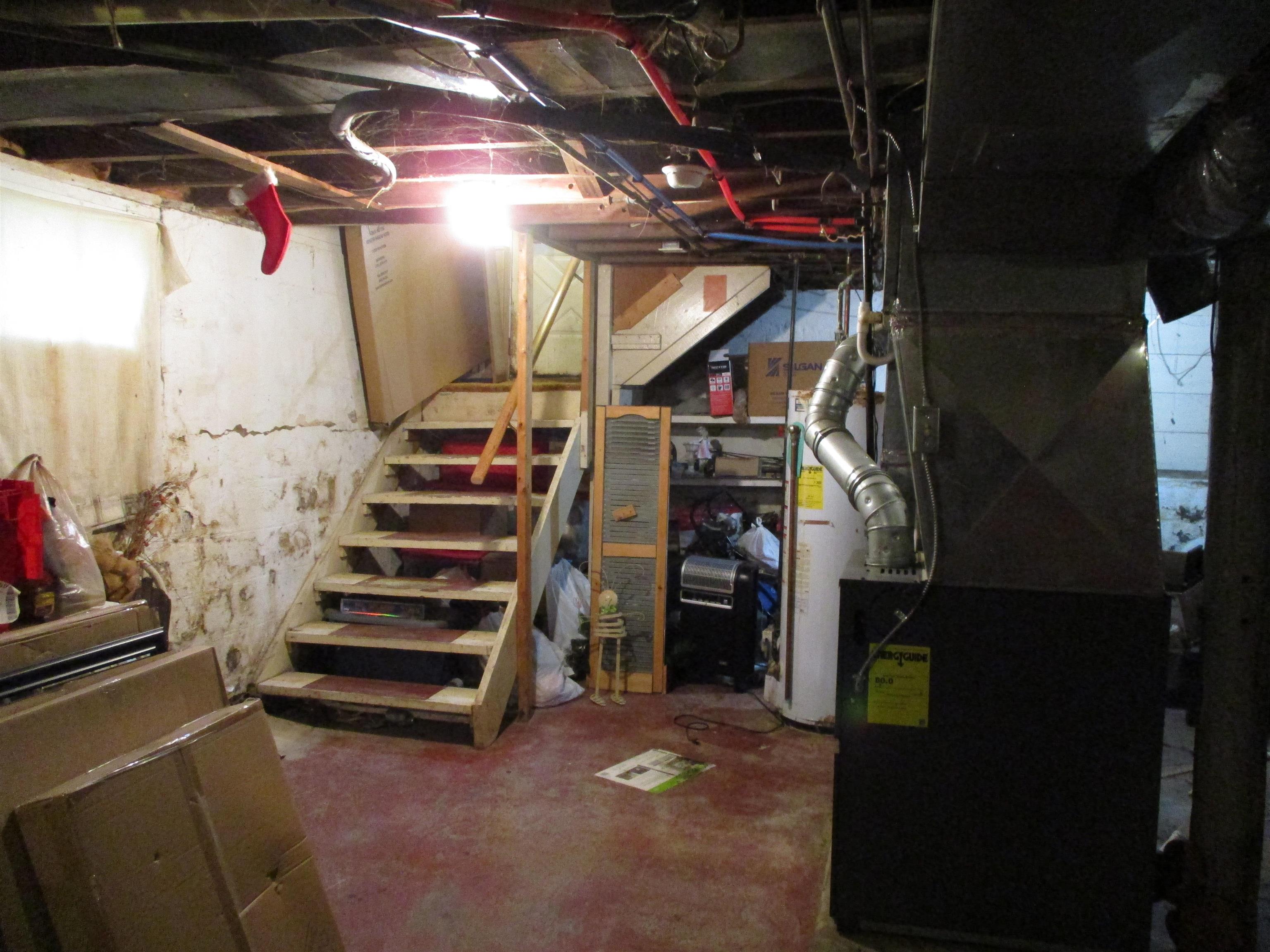 411 Mercer Street Durand, MI 48429 - Photo 30 of 43 50141833-cc5dc2b3-7cf1-4480-97af-16483d33e10c.JPG