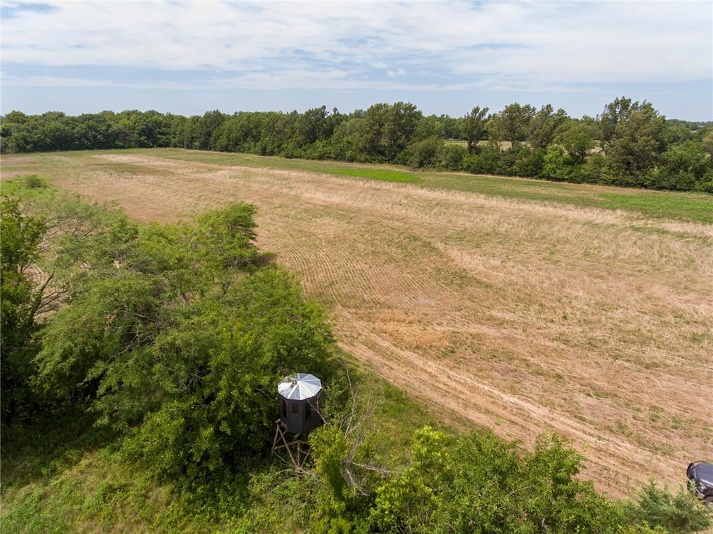 0 Prairie Road Fort Scott, KS 66701 - Photo 11 of 32