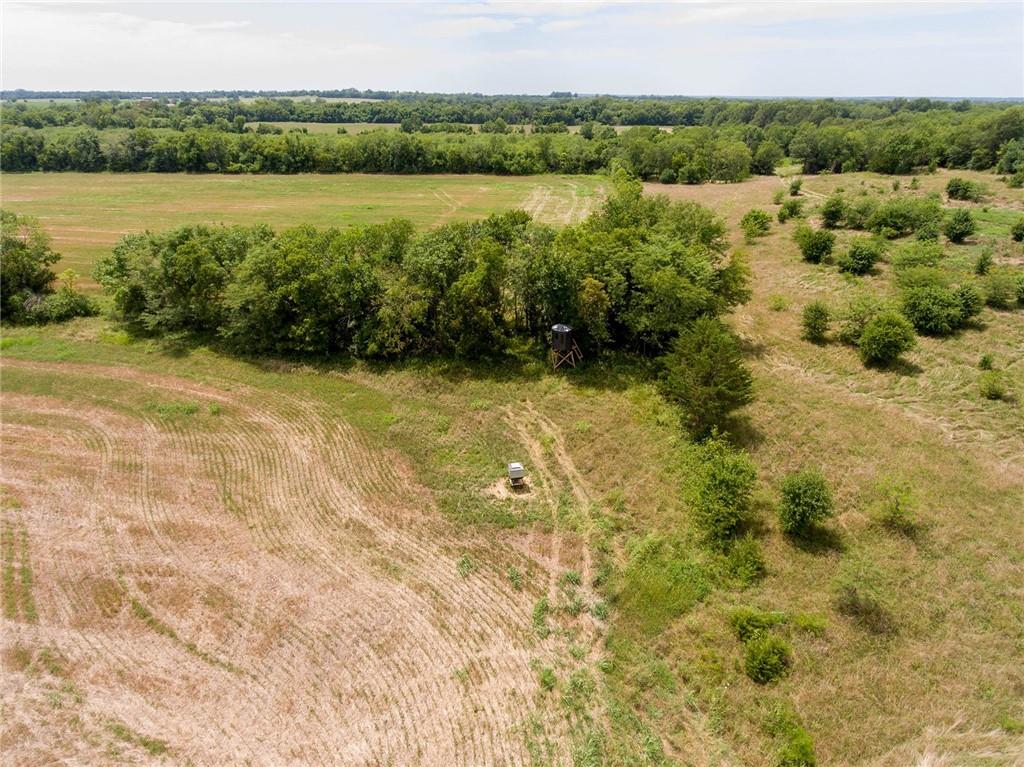 0 Prairie Road Fort Scott, KS 66701 - Photo 12 of 32