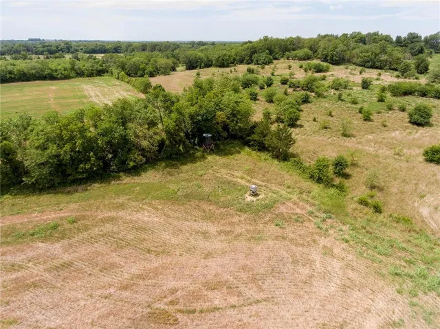 $655,500 | 0 Prairie Road, Fort Scott, KS 66701
