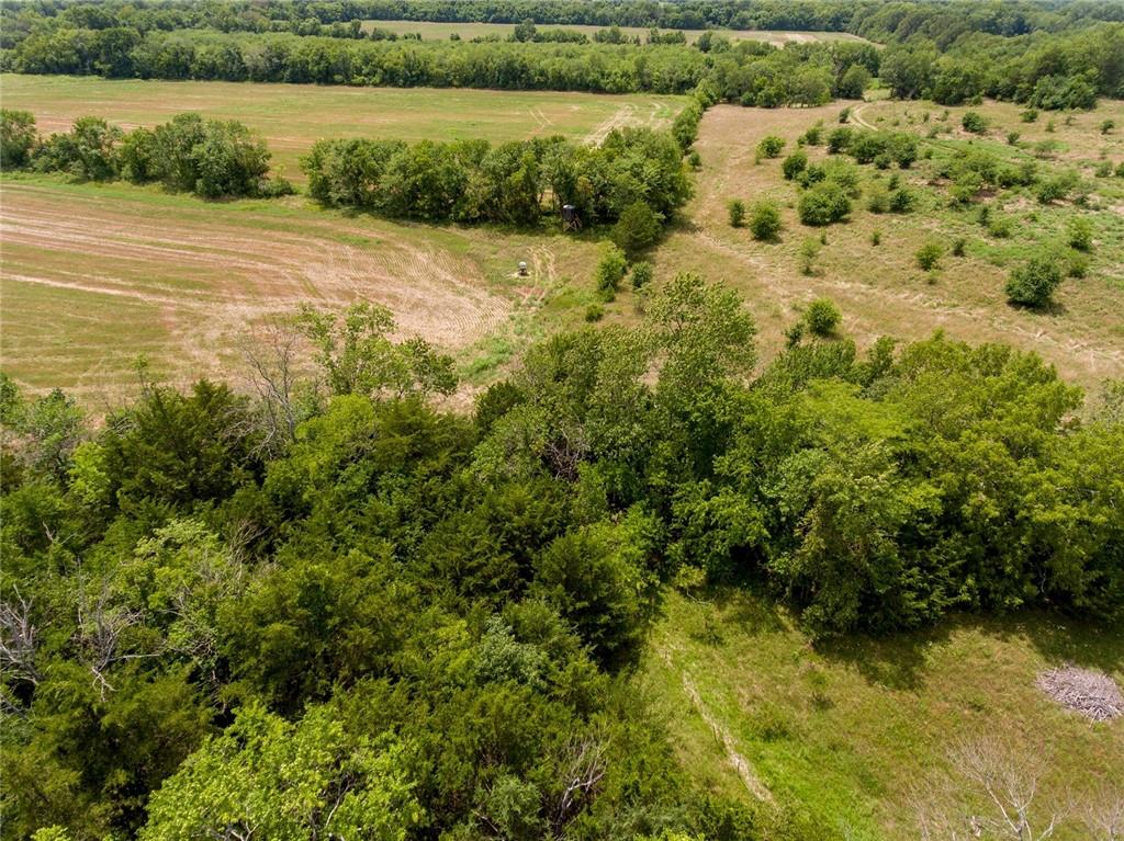 0 Prairie Road Fort Scott, KS 66701 - Photo 14 of 32