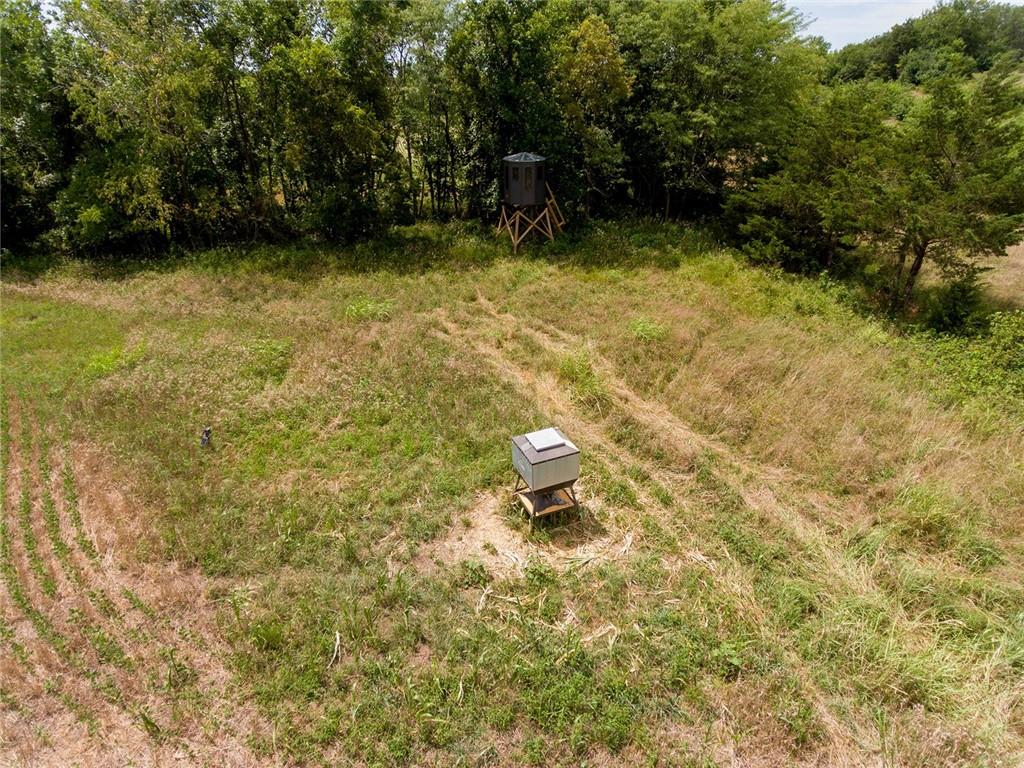 0 Prairie Road Fort Scott, KS 66701 - Photo 15 of 32