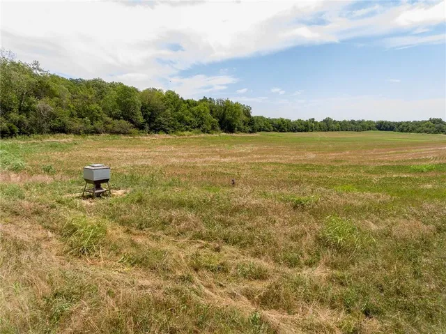 $655,500 | 0 Prairie Road, Fort Scott, KS 66701